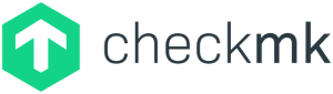 checkmk logo