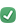 generic checkbox checked