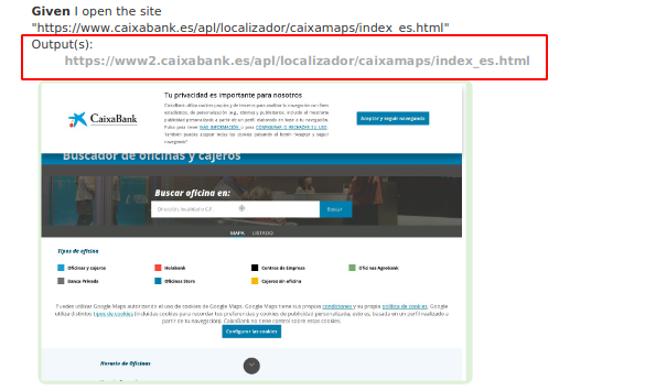 output pdf