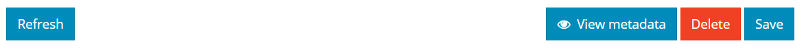 connector actions